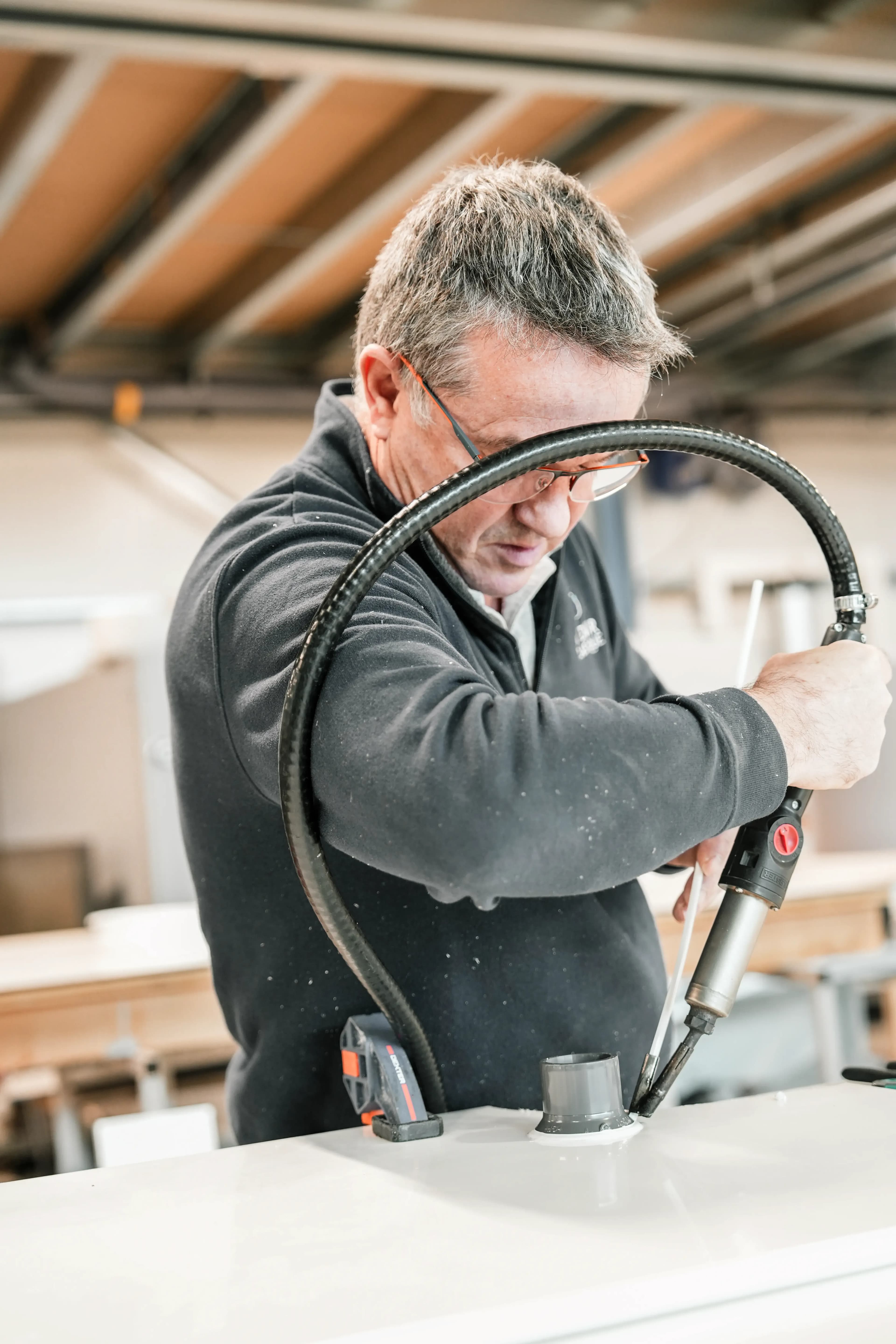 Avenir Plastique - Photo 2